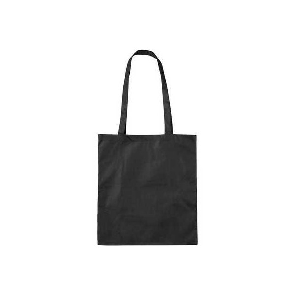 Sac Polypro 38x42 Anses longues - Sacpub