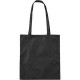 Sac Polypro 38x42 Anses longues - Sacpub