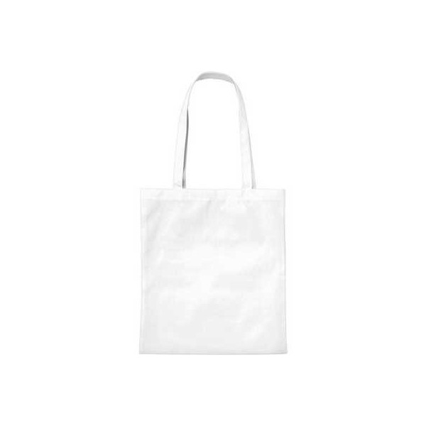 Sac Polypro 38x42 Anses longues - Sacpub