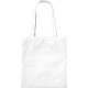 Sac Polypro 38x42 Anses longues - Sacpub