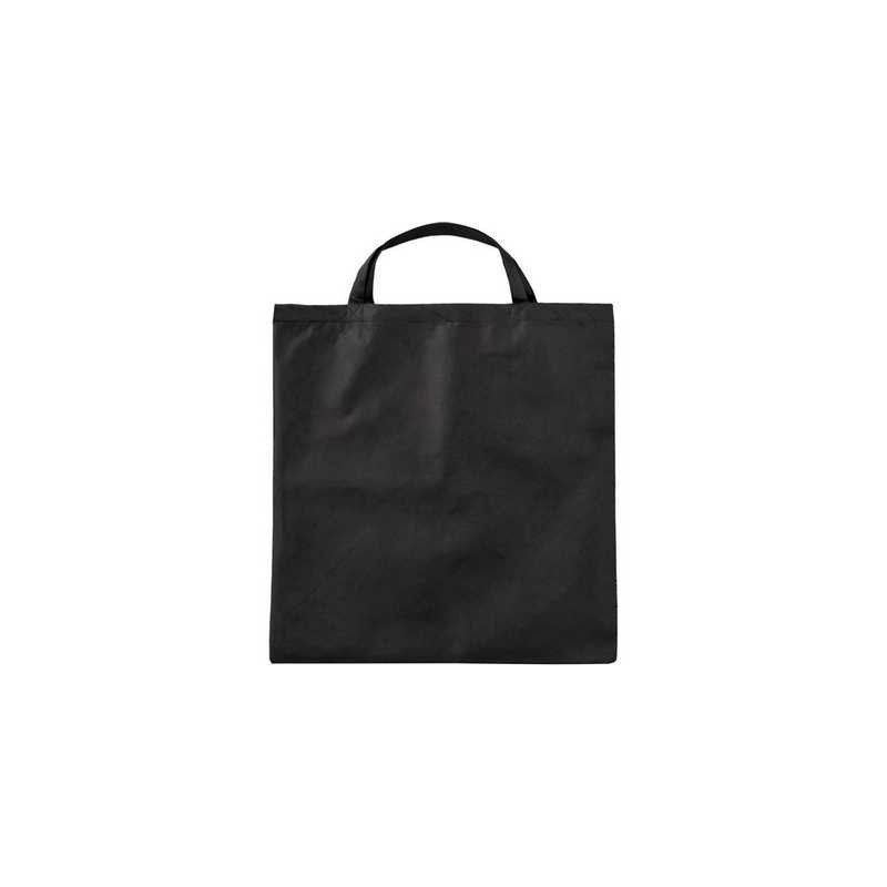 Sac Polypro 50x50 Anses courtes Sac Polypro 50x50 Anses courtes