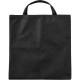 Sac publicitaire Polypro 50x50 cm Anses courtes personnalisé en France par Sacpub