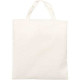 Bolsa Bambú Asas cortas 38x42 - Sacpub