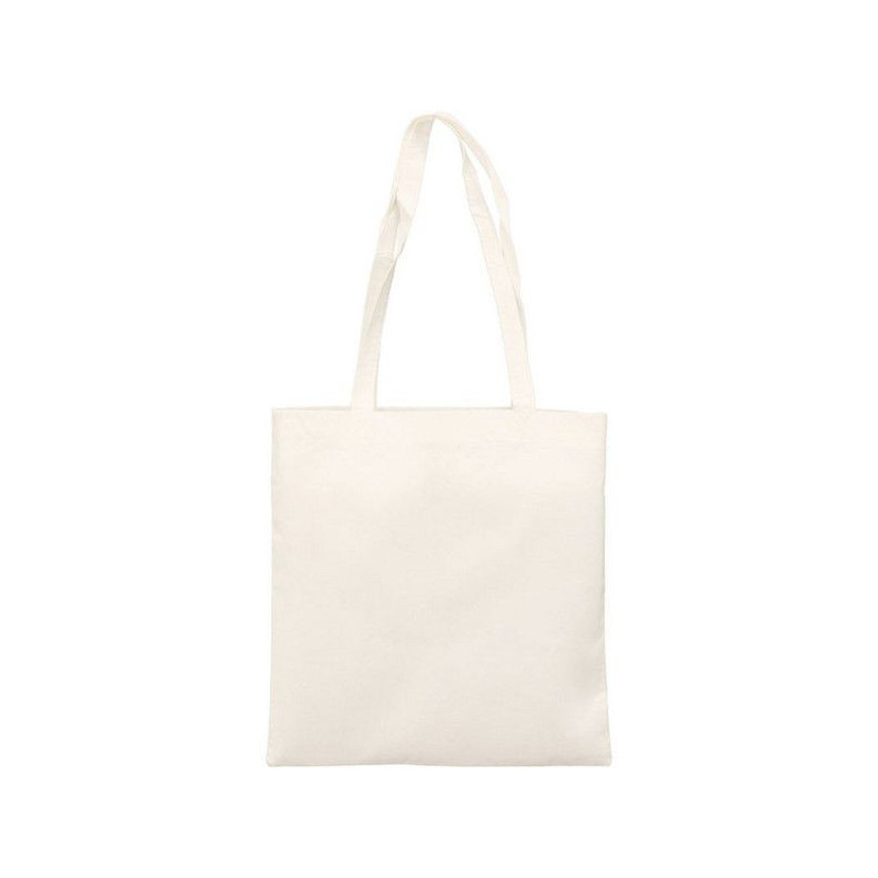 Sac BAMBOO Anses longues 38x42 Sac BAMBOO Anses longues 38x42