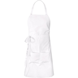 delantal-nudo-bolsillo-blanco