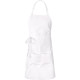 delantal-nudo-bolsillo-blanco