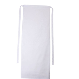 delantal-blanco-bistrot-cromo
