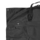 Cómoda funda de traje - sacpub