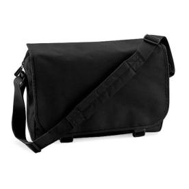 Bolsa de mensajero - Sacpub