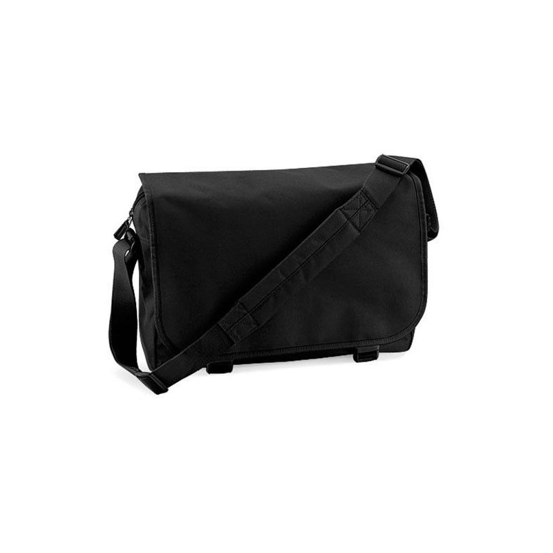 Bolsa de mensajero Bolsa de mensajero