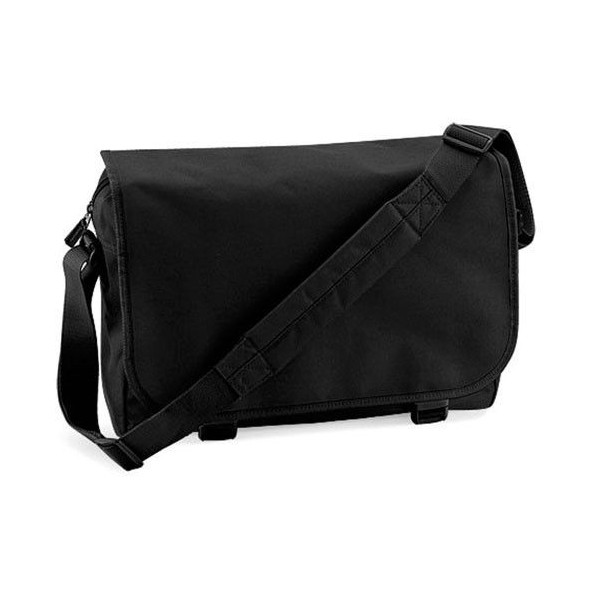 Bolsa de mensajero - Sacpub