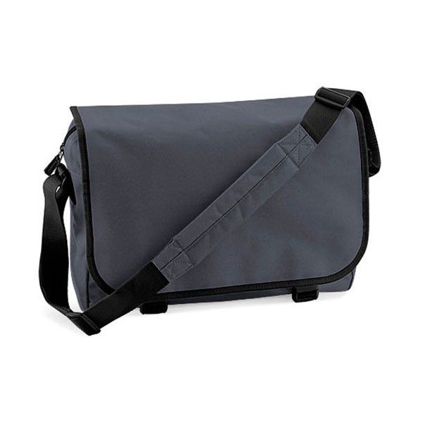 Bolsa de mensajero - Sacpub