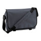 Bolsa de mensajero - Sacpub