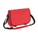 Bolsa de mensajero - Sacpub