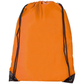Mochila personalizada premium de Sacpub