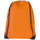 Mochila personalizada premium de Sacpub