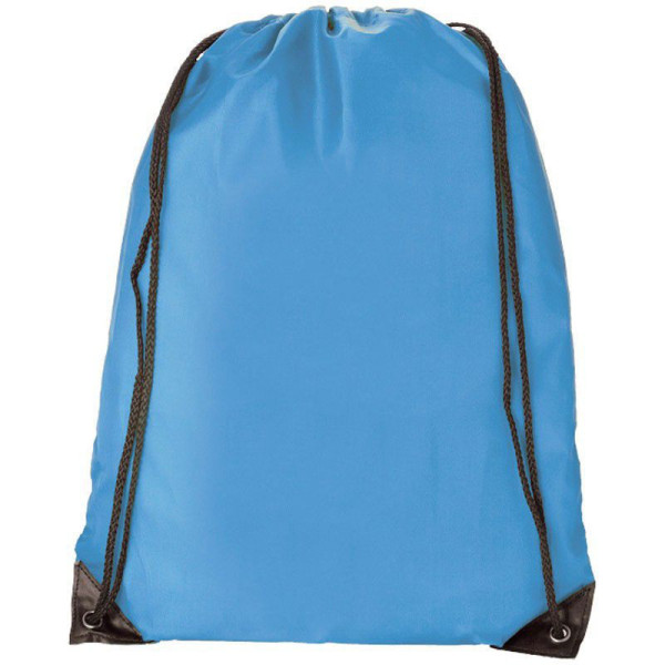 Mochila personalizada premium de Sacpub