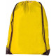 Mochila personalizada premium de Sacpub