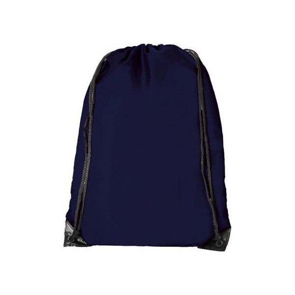 Mochila personalizada premium de Sacpub