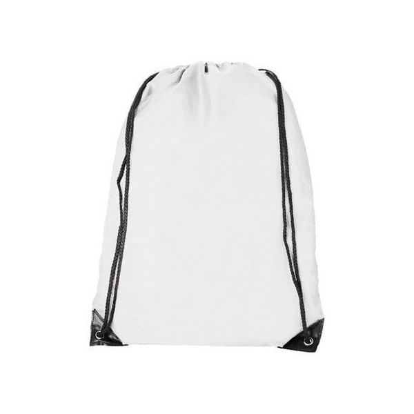 Mochila personalizada premium de Sacpub