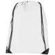 Mochila personalizada premium de Sacpub