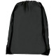 Mochila personalizada premium de Sacpub
