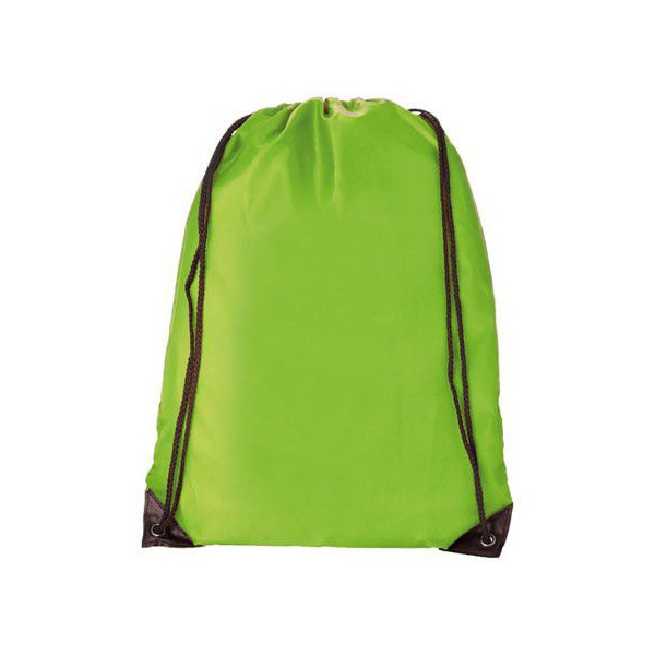 Mochila personalizada premium de Sacpub