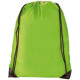 Mochila personalizada premium de Sacpub