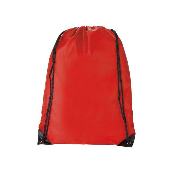 Mochila personalizada premium de Sacpub