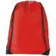 Mochila personalizada premium de Sacpub