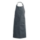 Tablier Sommelier Kariban Couleur