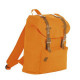 Mochila hipster - Sacpub