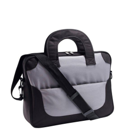 Bolsa de ordenador Harvard | Sacpub