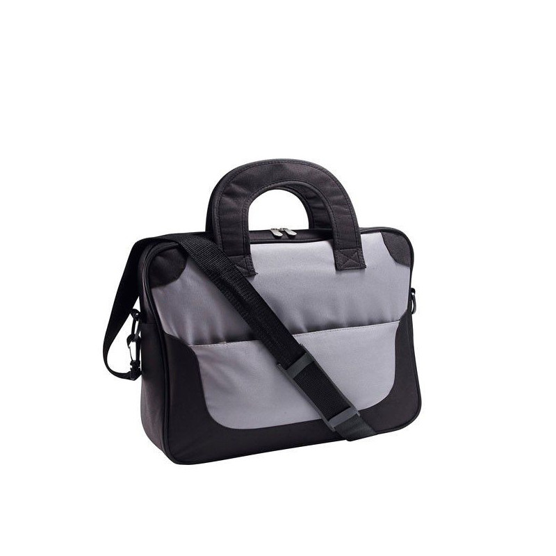 Bolsa de ordenador Harvard