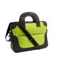 Bolsa de ordenador Harvard | Sacpub