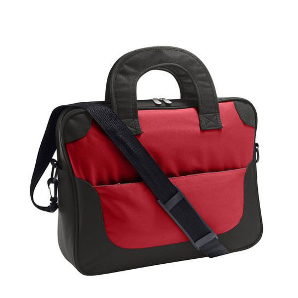 Bolsa de ordenador Harvard | Sacpub