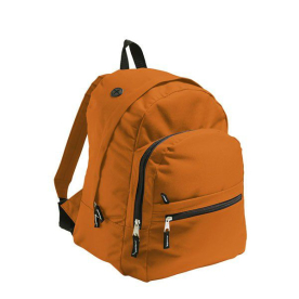 Mochila promocional Express - Sacpub