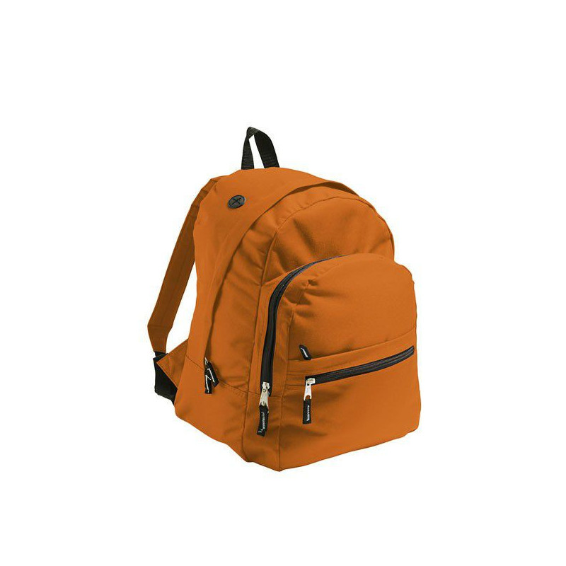 Mochila EXPRESS