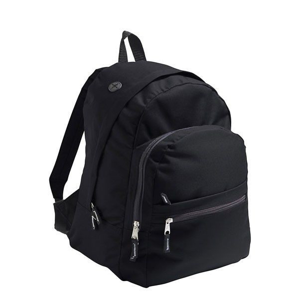 Mochila promocional Express - Sacpub