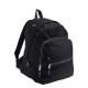 Mochila promocional Express - Sacpub