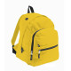 Mochila promocional Express - Sacpub