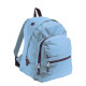 Mochila promocional Express - Sacpub