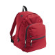 Mochila promocional Express - Sacpub