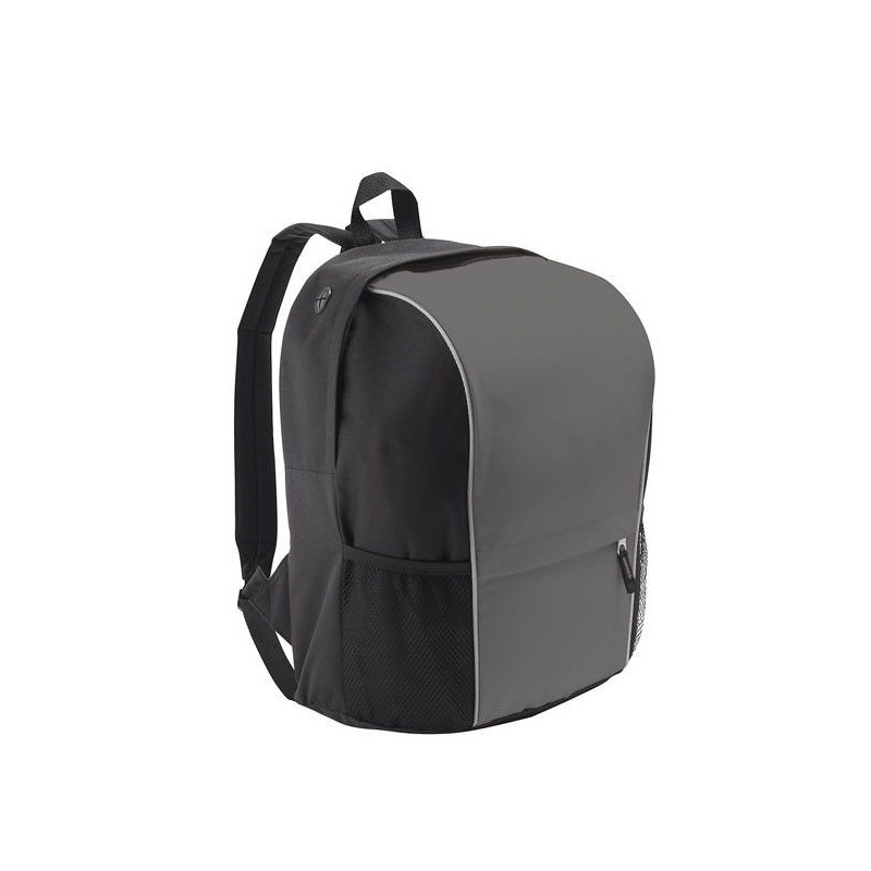 Sac à dos personnalisable JUMP Sac à dos personnalisable JUMP