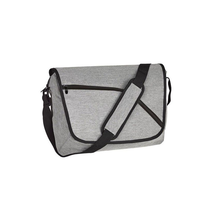 Bolsa Paperboy