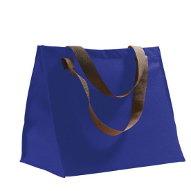 Bolsa de la compra Marbella | Sacpub