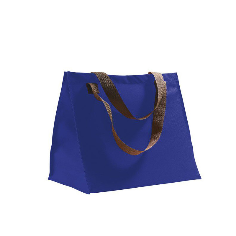 Bolsa de la compra MARBELLA Bolsa de la compra MARBELLA