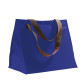 Bolsa de la compra Marbella | Sacpub