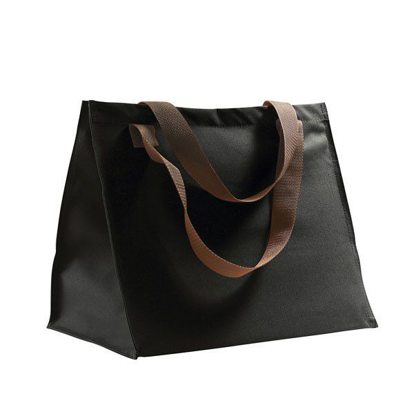 Bolsa de la compra Marbella | Sacpub