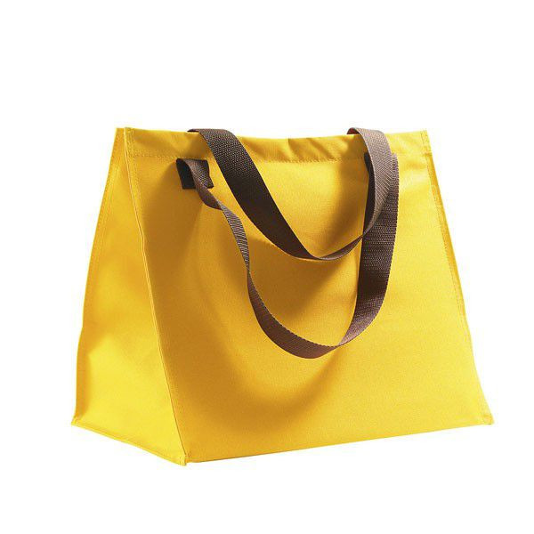 Bolsa de la compra Marbella | Sacpub